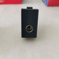 PRESA TV TERMINALE - COMPATIBILE SIEMENS DELTA