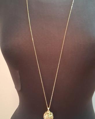 Collana Luca Barra