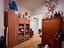 Immagine 11