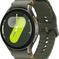 Samsung Galaxy Watch7 Smartwatch Galaxy AI NUOVO