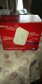 Modem WiFi