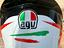 Immagine 4