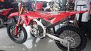 honda-crf-450-r-work-edition-redmoto-2026