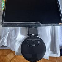 Monitor 22 Pollici ASUS