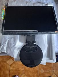 Monitor 22 Pollici ASUS
