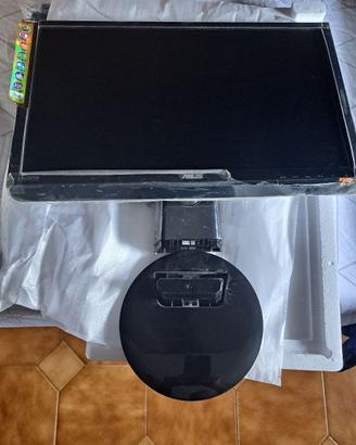 Monitor 22 Pollici ASUS