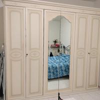  mobile a 6 ante in buone condizioni 