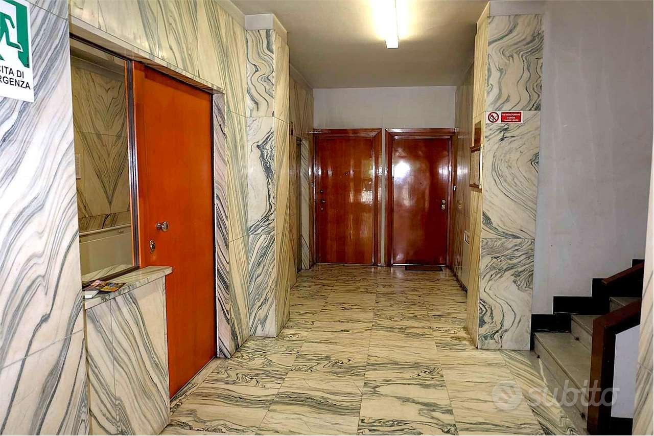 Appartamento – Moncalieri, Borgo Mercato, Torino - Vista 3