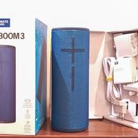 Ultimate Ears MEGABOOM 3 Altoparlante Portatile