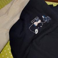 copertine per neonati