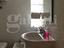 Immagine 28