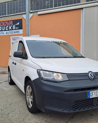 Volkswagen Caddy Transporter Fiat Doblo' Citroen J