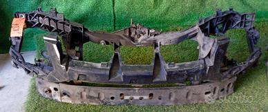 CALANDRA FORD Kuga Serie (CBV) (08>13)