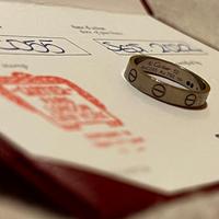 anello 
