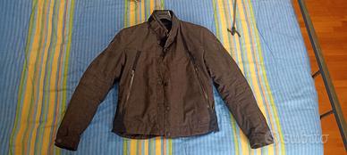Giacca Dainese cordura tg. 46