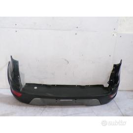Paraurti Posteriore Ford Ecosport 2017 cod 2251044