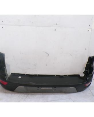 Paraurti Posteriore Ford Ecosport 2017 cod 2251044