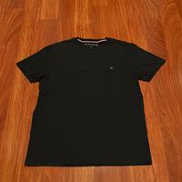 T-shirt Tommy Hilfiger