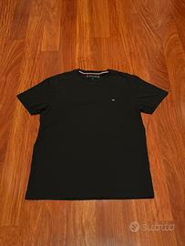 T-shirt Tommy Hilfiger