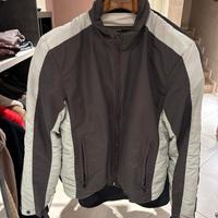 Giubbotto estivo Dainese