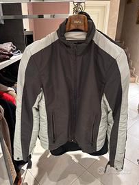 Giubbotto estivo Dainese