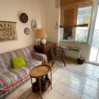 Bilo Pratoranieri 80mt dal Mare Corte Privata