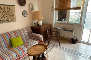 Bilo Pratoranieri 80mt dal Mare Corte Privata