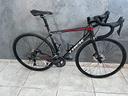 trek-emonda-sl7