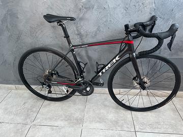TREK EMONDA SL7