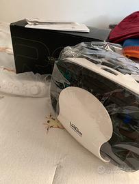 Visore 3D VRG PRO