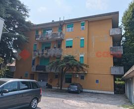 Appartamento Magnago [Cod. rif 3171438VRG]