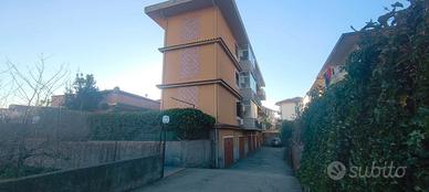 Quadrivani centrale tremestieri etneo