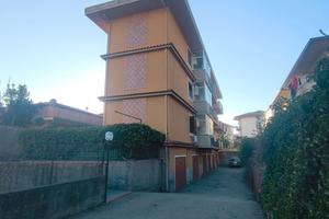 Quadrivani centrale tremestieri etneo