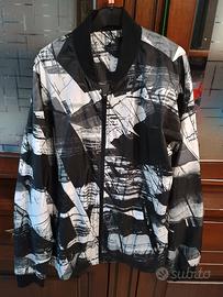 giacca sportiva Adidas unisex 