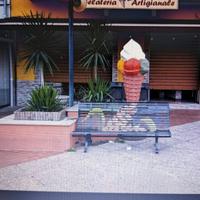 PERGOTENDA