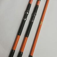 CANNA SURF SPORTEX (VINTAGE anni 90) + GREZZO