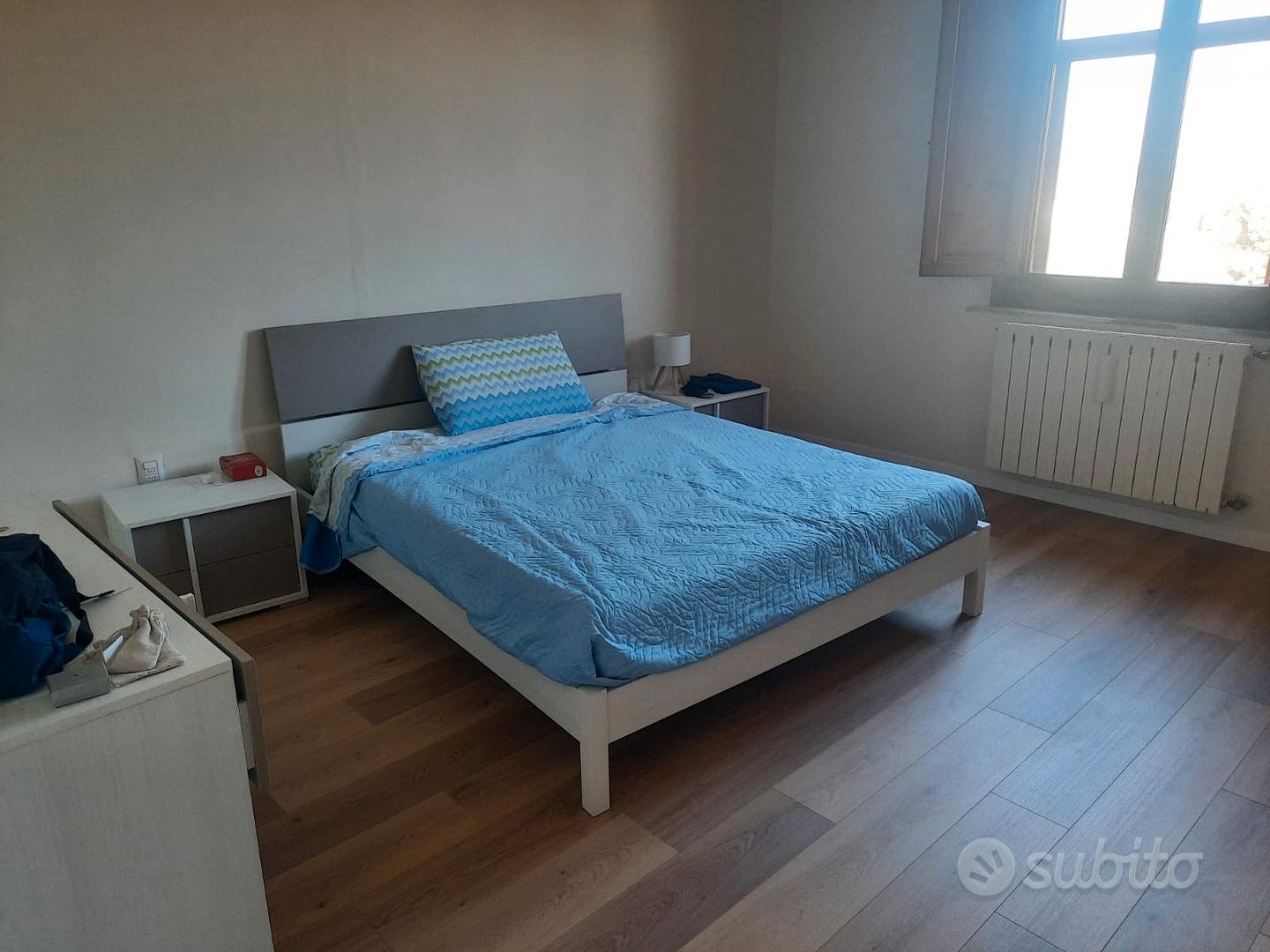 Apartment in PT - Vista 3
