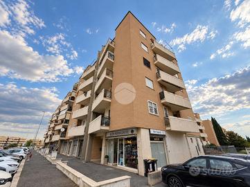 3 LOCALI A ROMA