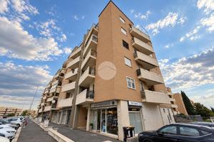 3 LOCALI A ROMA