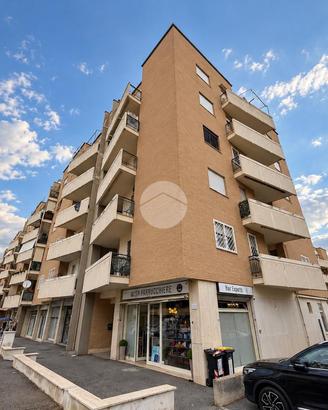 3 LOCALI A ROMA
