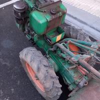 motocoltivatore goldoni cv 14 prendo permute agric