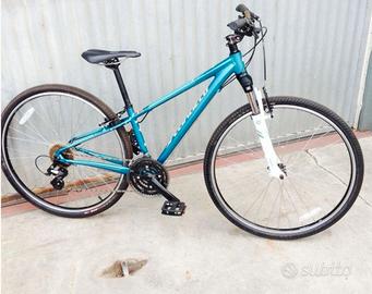 Specialized Ariel