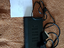 Immagine 4