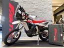 fantic-xef-450-rally-factory-2023