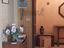 Immagine 8
