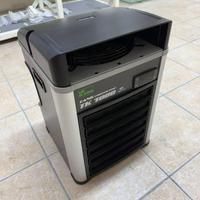 Refrigeratore Teko 1000
