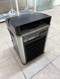 Refrigeratore Teko 1000