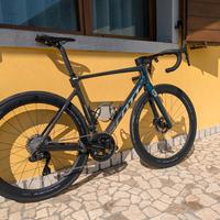 Scott addict RC pro 