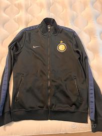 Felpa Inter Nike 2013/2014