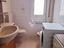 Immagine 28